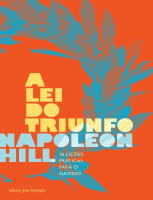 Enviando A-Lei-do-Triunfo-Napoleon-Hill.pdf